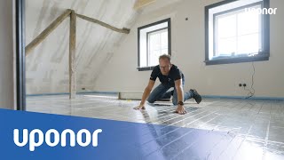 Siccus mini renovācijai