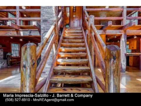 34 Walden Avenue, Saugus MA 01906 - Single Family Home - Real Estate - For Sale -