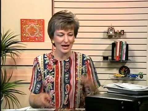 Russian World 2 lesson 3 - Russian language Class