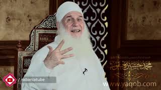 07 - آدم عليه السلام قبل الحياة  | رحلة الخلود | رمضان ١٤٤٢ هـ image