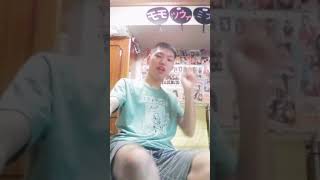 【肉が友達のクッキングの部屋】今回はなんちゃってポテサラを作ります!!