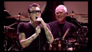 Holy holy life - Golden earring