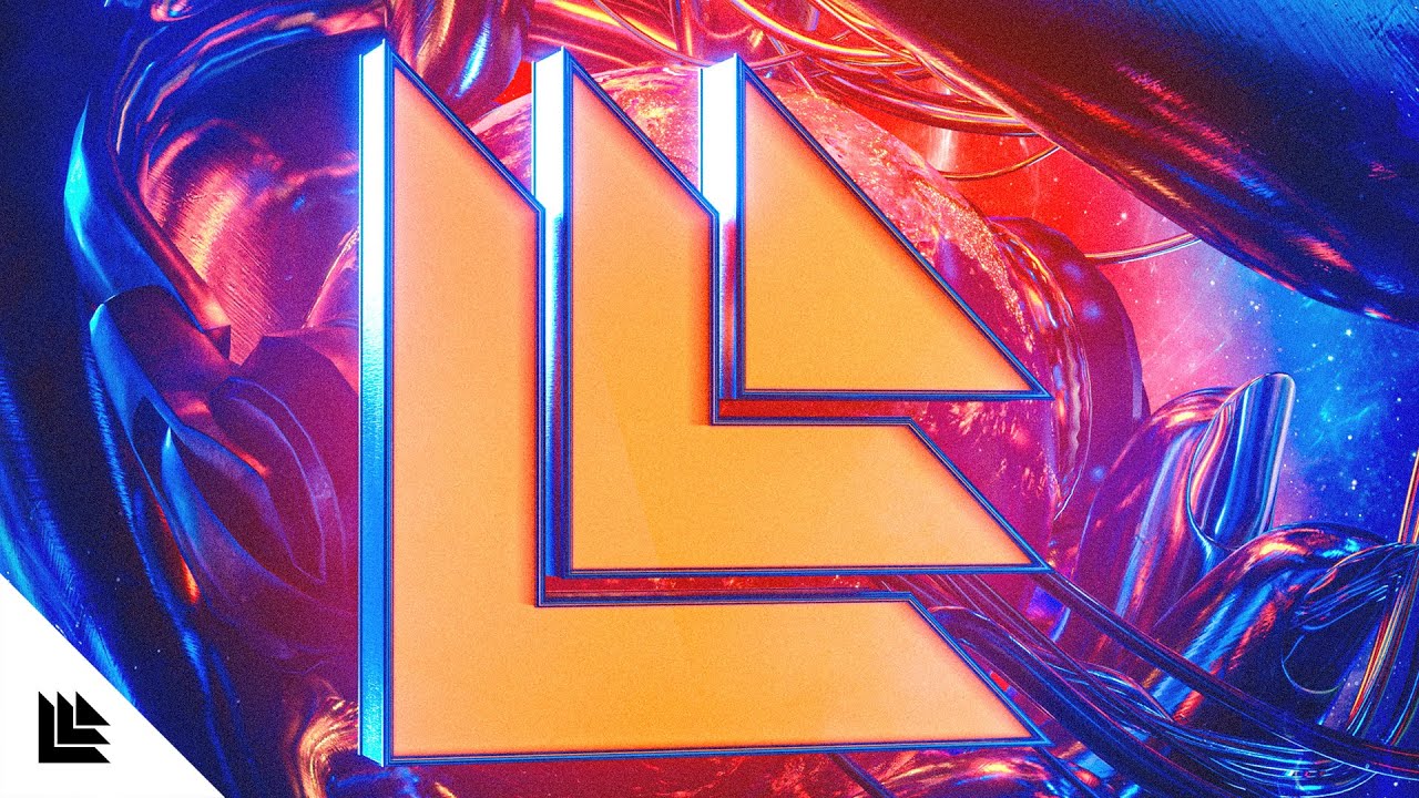 Dirty Signal & 2ACES - Heal My World