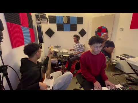 HE!FAMINDRAMPO LALINA