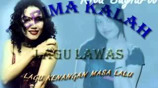 Download lagu rita sugiarto terima kalah mp3 Download lagu rita sugiarto terima kalah mp3