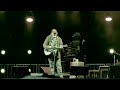 Neil Young 'My Boy' - Lakefield, ON, Canada - 23 May 2025