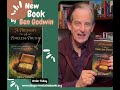 New Book by Ben Godwin