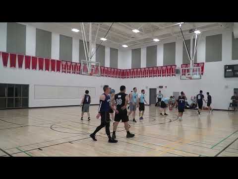 orcas vs can partners   sunday tier 11 finals   tcbl 2022 summer