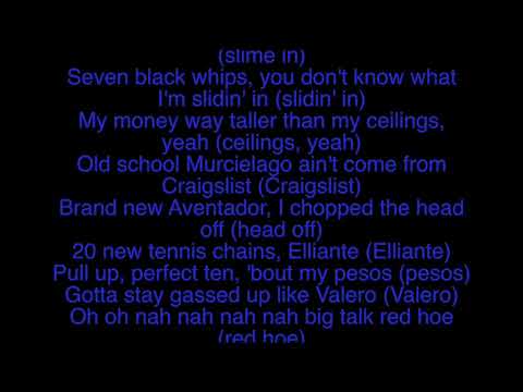 download lagu mp3 mp4 Money Train Lyrics, download lagu Money Train Lyrics gratis, unduh video klip Money Train Lyrics