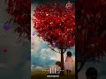 Pookale Satru Tamil Song For Whatsapp Status