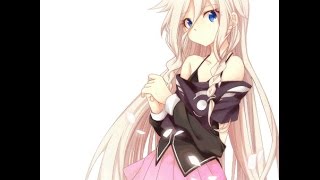 Nightcore - I Got Nerve