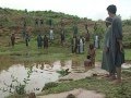 Yeshu Masih Ep 07 51 Subtitles English Arabic Russian