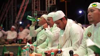 Download lagu Ya Waridal Unsi - Ahbabul Musthofa Solo live MT Sabillut Taubah Maulid Akbar mp3