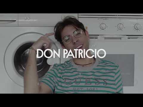 Arenal Sound 2019: Farruko, Anitta, Rayden, Don Patricio y más