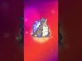 Clash of Critters | Rockzilla Evolution #clashofcritters