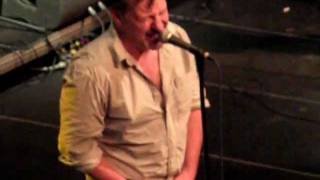 Shake 'Em Down - Southside Johnny & The Asbury Jukes