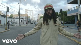 Dre Tosh - Coming In Hot