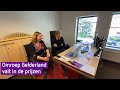 Podcast Verstrikt van Omroep Gelderland wint Gouden NL Award