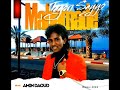 Mahamadé - Tagori Sayyo (remix)