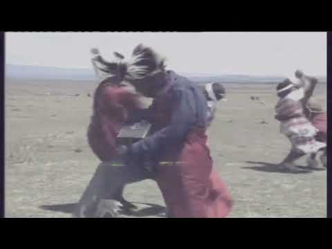 MWOMBOKO WA CIINDA GÍKOMBE_KÍAMA KÍA RÚKÚNGÚ