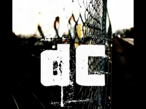 Dźwięku Częstotliwość feat: Miodu, Kotzi - Niesprawdzone pokolenie