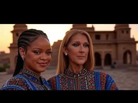 Earth video thumbnail