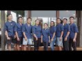 The Story Of Karu A Hidden Distillery In Bali