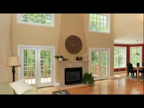 99 Walpole Street, Dover MA 02030