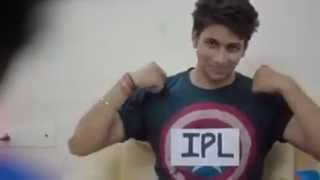 preview picture of video 'IPL - Pakistan Trolled by India'