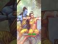 Shree Ram Sita Ma S Romance Explained By Ami Ganatra Shorts