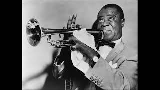 4th grade/AULA 6 - Duke's place (Louis Armstrong)
