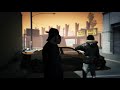 City Of Los Santos Roleplay Trailor