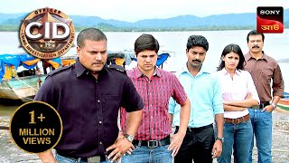 The Rakhi Bond | CID | সিটি ই ডি | Husband Files