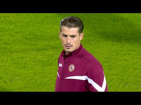 Sven Braken - DIAMOND - 2021 - HD