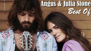 Angus &amp; Julia Stone - Best Of Angus &amp; Julia Stone [Full Album]