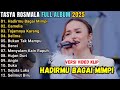 HADIRMU BAGAI MIMPI CAMELIA TAJAMNYA KARANG TASYA ROSMALA FULL ALBUM TERBARU 2025