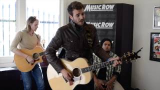 Jackie Lee - &quot;She Does&quot;