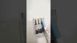 Download lagu How?? 😂 #shorts #drawing #art #artist #creative #draw #how #challenge #shorts #magic #satisfying #yt mp3