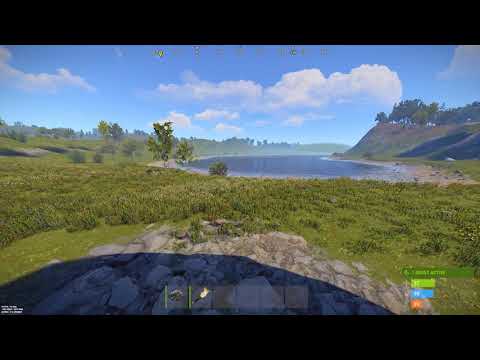 Video Example