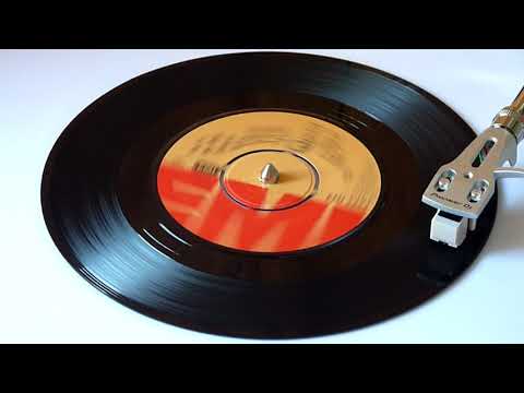 Queen - You're My Best Friend - Vinyl Play