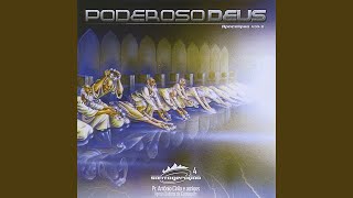 Poderoso Deus