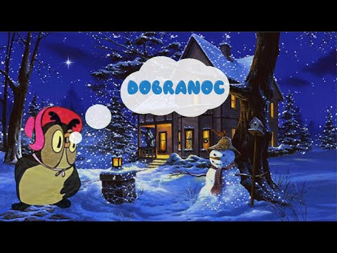 🌜💖Muzyczna kartka na Dobranoc ☕🌜Dobranoc💖🌜Słodkich snów☕🌜💖Miłych snów💖🌜