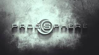 Prog Sphere's AwesomeCast: Episode 31