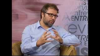 Aumento do investimento em educação pública - Daniel Cara - Entrevista - Futura