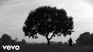 The Slow Show - Dresden