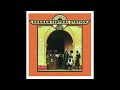Graham Central Station - Ghetto [4.0 Quad Surround Sound]