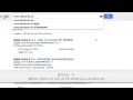 Ett Aktivare Kalleanka Se Del 1
