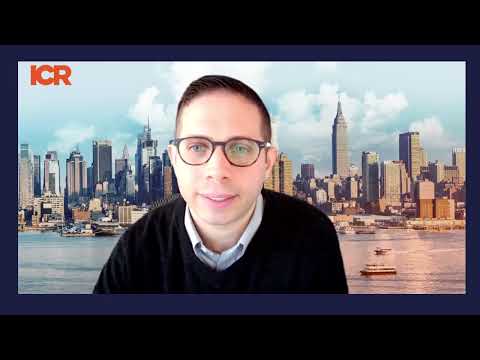 White River Energy OTCQB WTRV