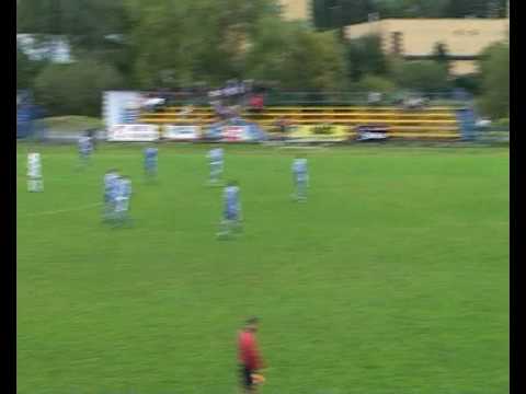080921-svidnik-moldava.wmv