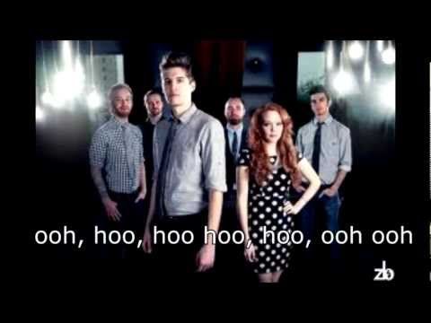 Wild - Royal Teeth with lyrics